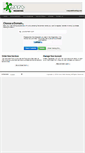 Mobile Screenshot of crazywebhosting.com